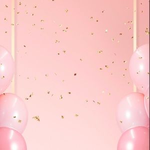 Meet your Posher, Kori